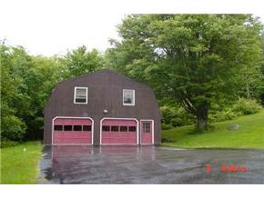137 Stage Road Lempster, NH 03605 - Photo 7 of 9