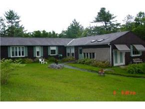 137 Stage Road Lempster, NH 03605 - Photo 9 of 9