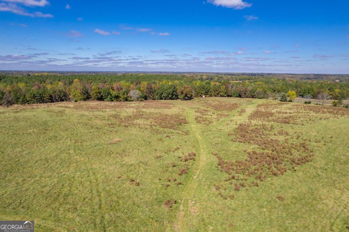 Lot 6 Wallace Road Madison, GA 30650 - Photo 1 of 1 a view of an outdoor space and mountain view