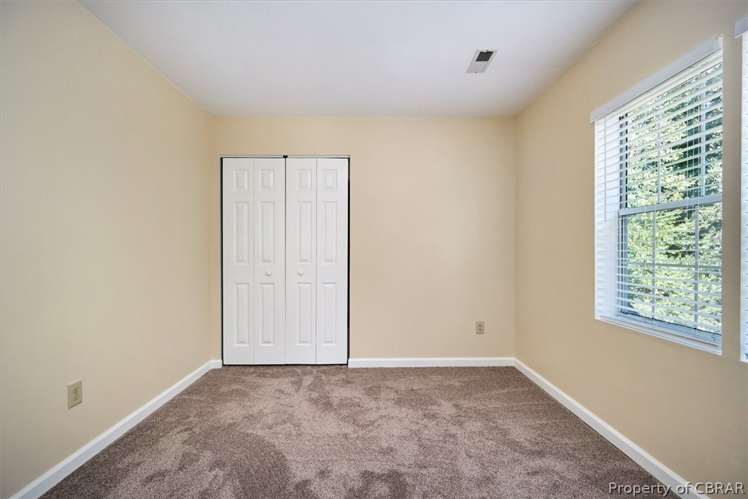 7682 Turlington Road Toano, VA 23168 - Photo 26 of 48 Gallery Image 26
