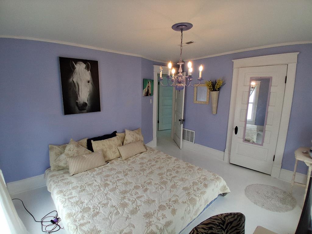 17248 Rte 1203 Painter, VA 23420 - Photo 41 of 64