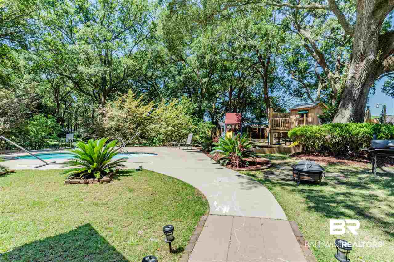 14391 County Road 65 Foley, AL 36535 - Photo 35 of 49