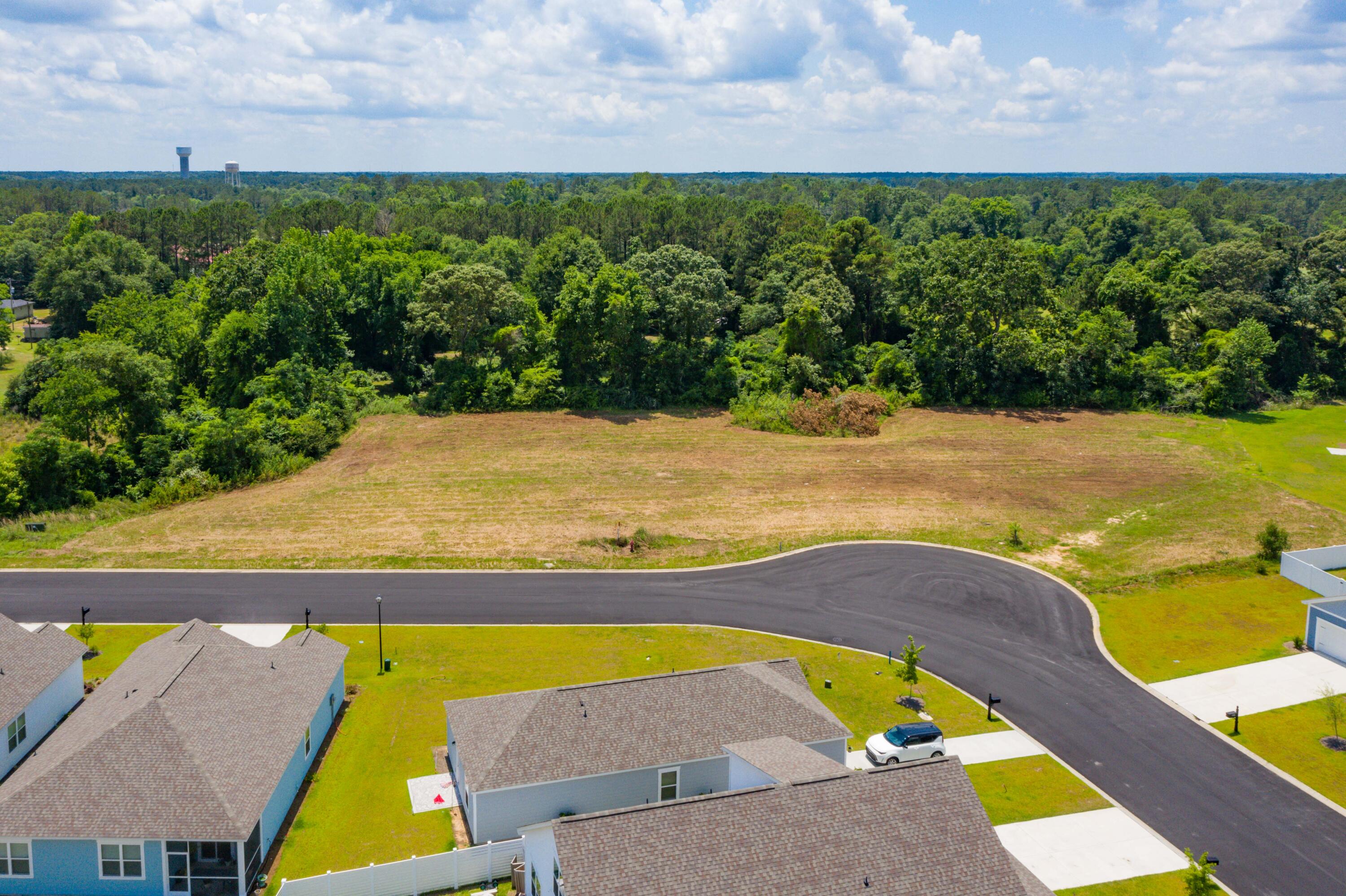 0 William Clark Boulevard Santee, SC 29142 - Photo 12 of 13 Eye-9611