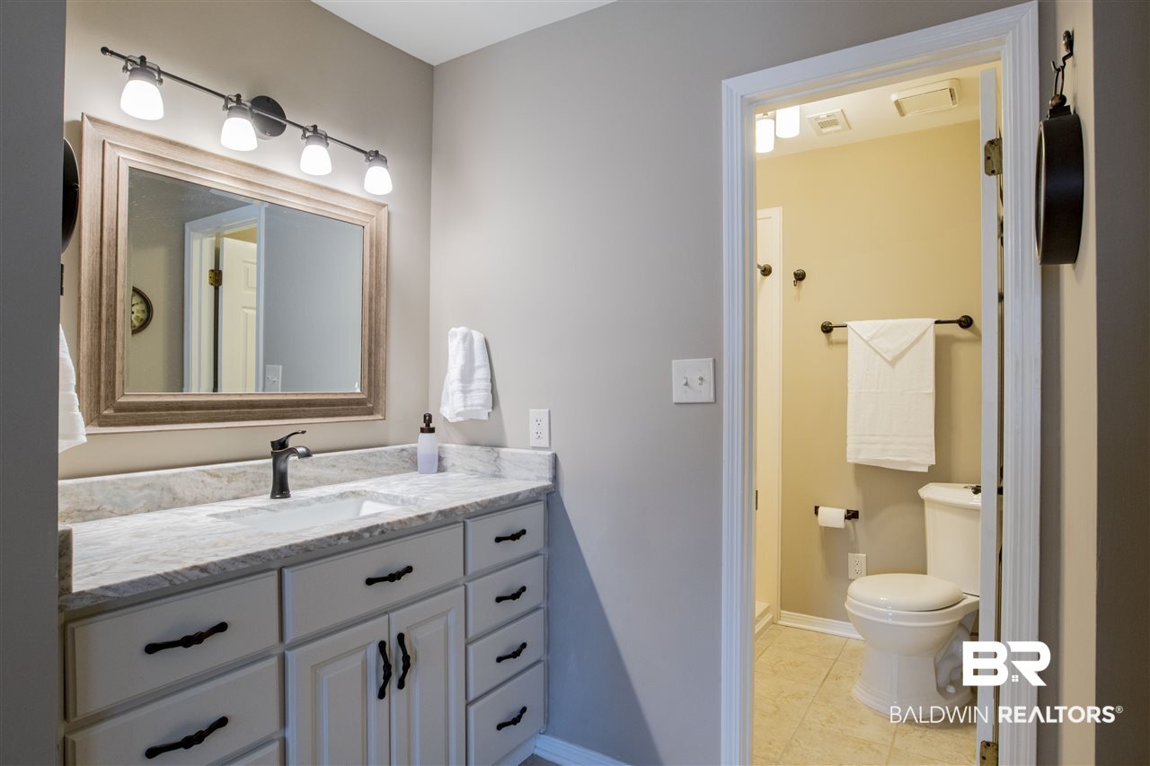 1701 Regency Road, Unit 118 Gulf Shores, AL 36542 - Photo 23 of 50