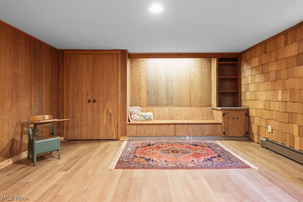 3474 Hamilton Road Medina, OH 44256 - Photo 33 of 50 Gallery Image 33