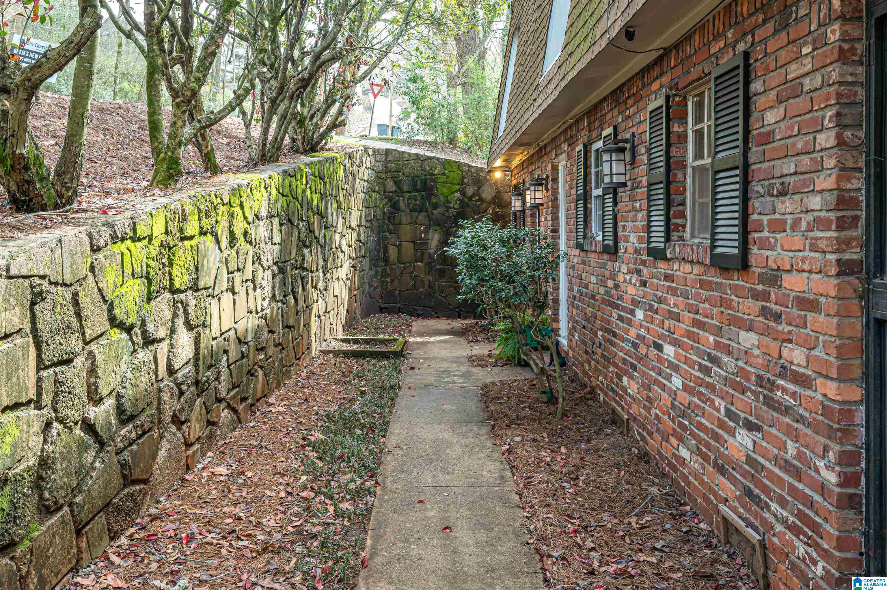 1338 34th Street South, Unit B Birmingham, AL 35205 - Photo 2 of 45