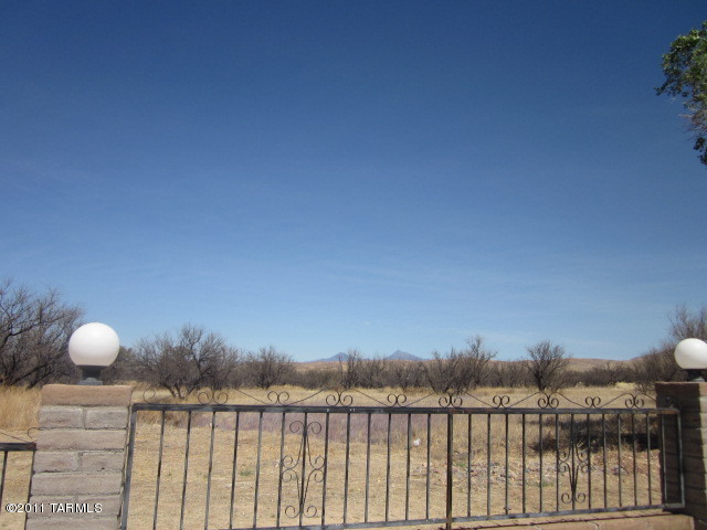 6 Rodeo Corte Nogales, AZ 85621 - Photo 15 of 15