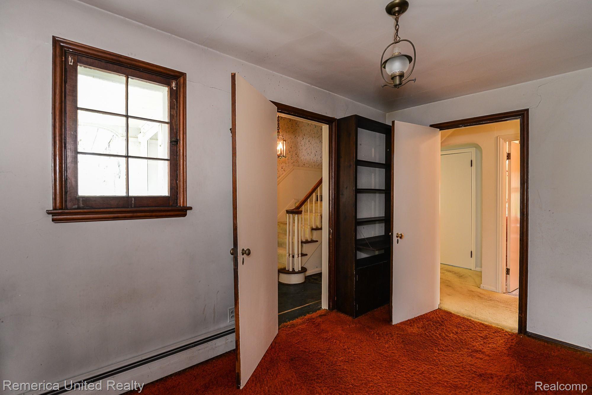 25660 Code Southfield, MI 48033 - Photo 43 of 60 DSC_8217.jpg