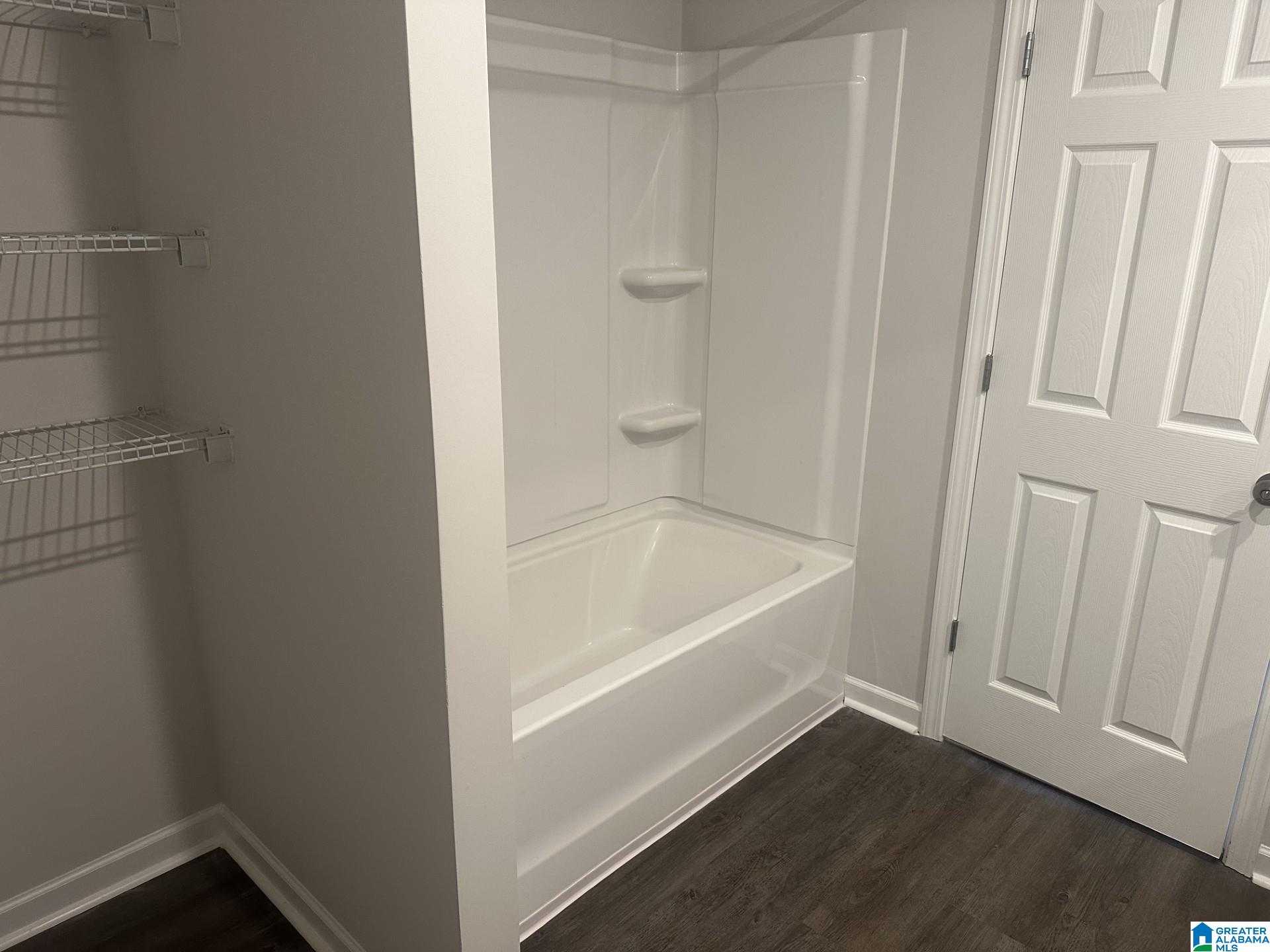 120 Coleman Way Calera, AL 35040 - Photo 10 of 21