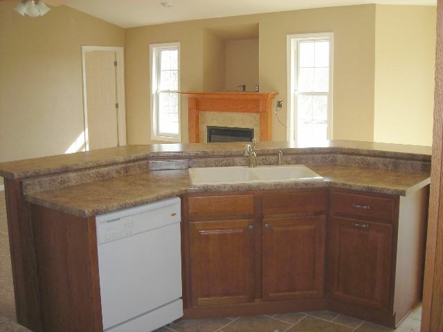 206 West Bittersweet Road Washington, IL 61571 - Photo 4 of 9 Gallery Image 4