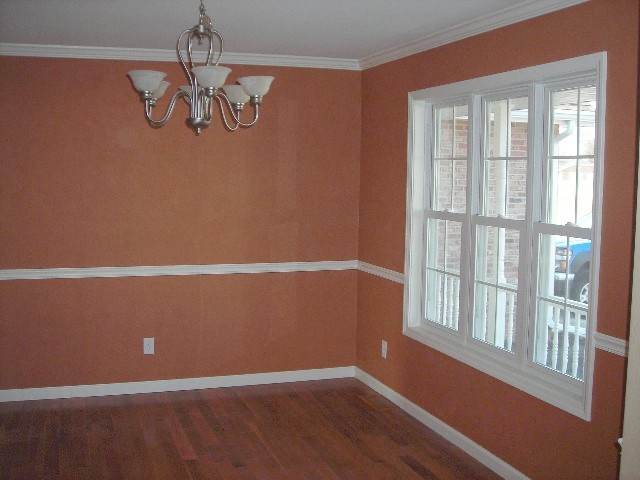 206 West Bittersweet Road Washington, IL 61571 - Photo 5 of 9 Gallery Image 5