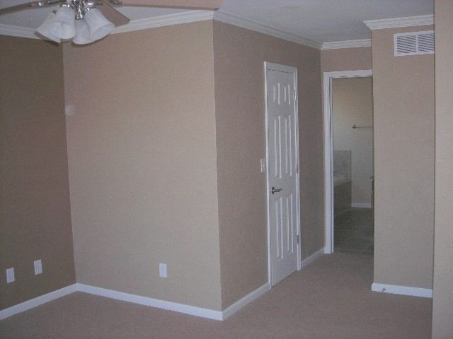 206 West Bittersweet Road Washington, IL 61571 - Photo 7 of 9 Gallery Image 7