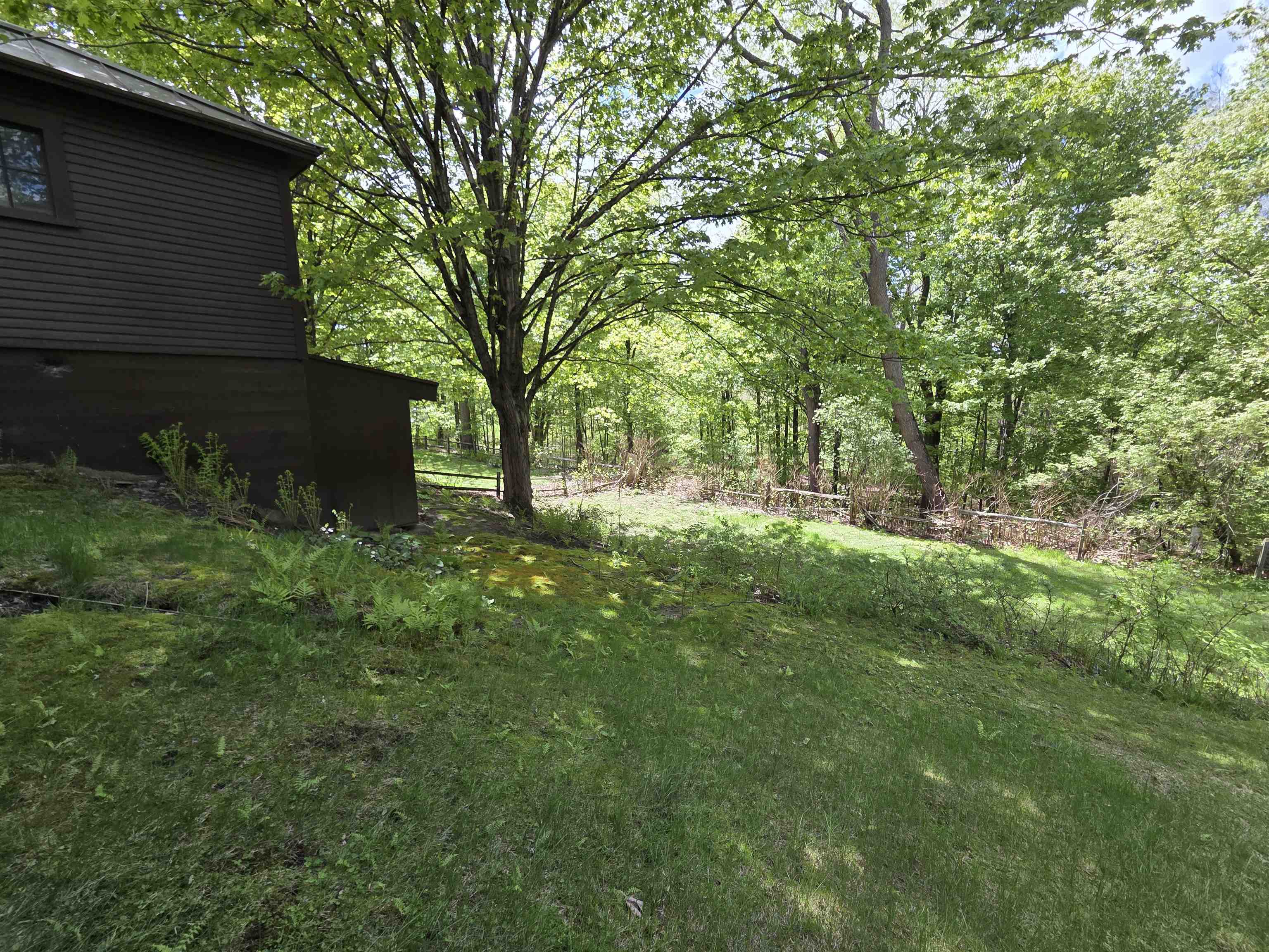 27 Crafts Avenue Lebanon, NH 03784 - Photo 27 of 32