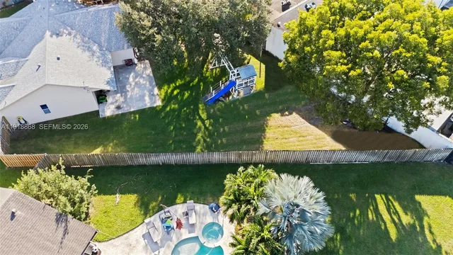 $700,000 | 4201 Southwest 78th Drive, Davie, FL 33328