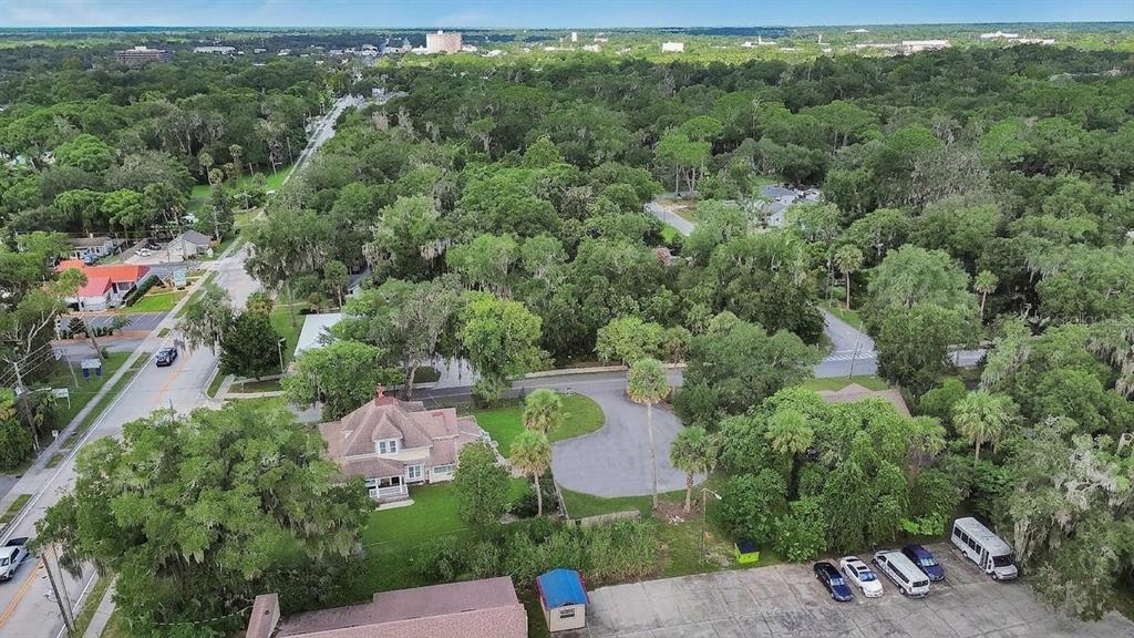 903 East New York Avenue DeLand, FL 32724 - Photo 50 of 54 Gallery Image 50