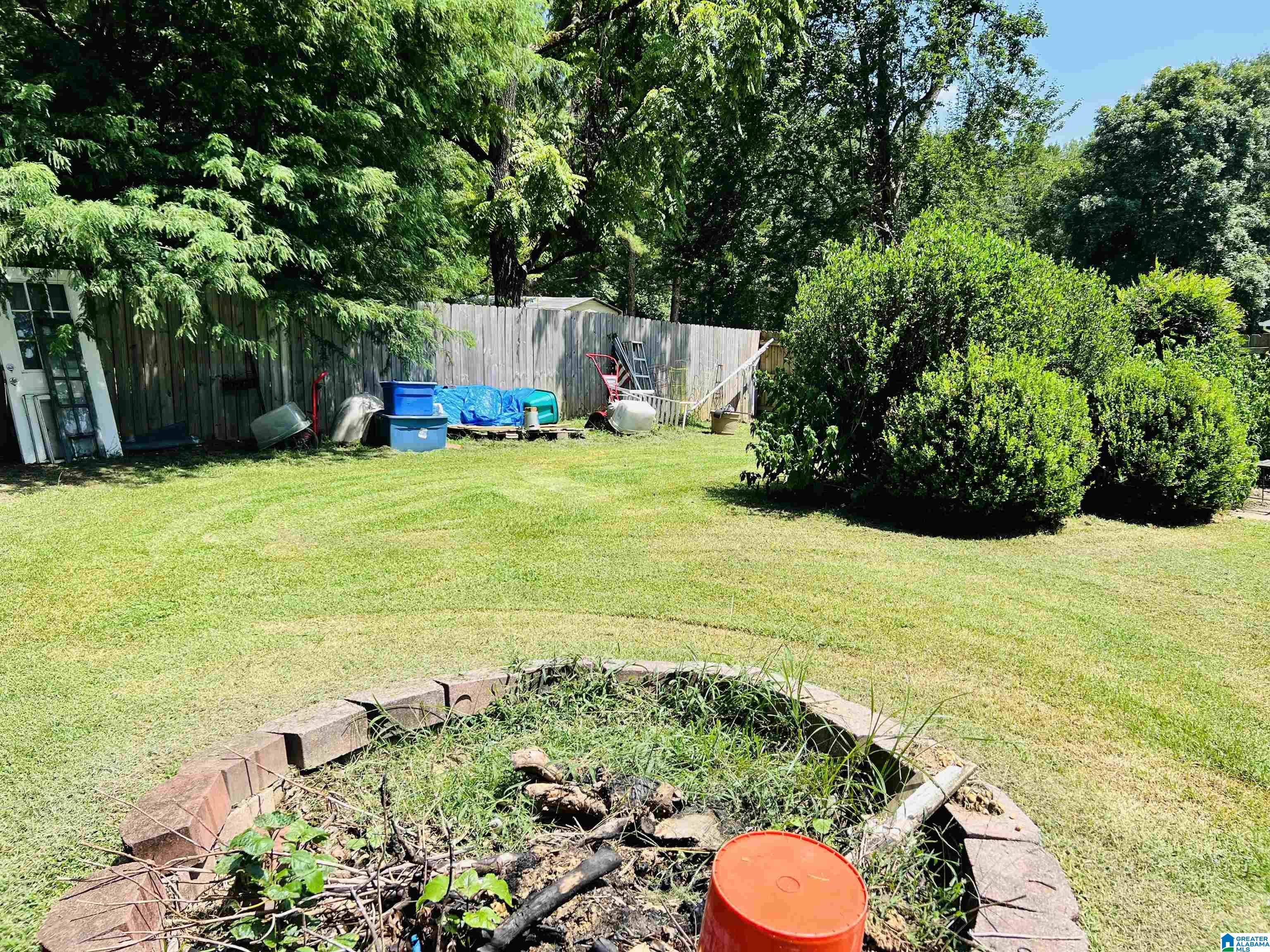 7123 Cumby Greer Road Quinton, AL 35130 - Photo 14 of 40