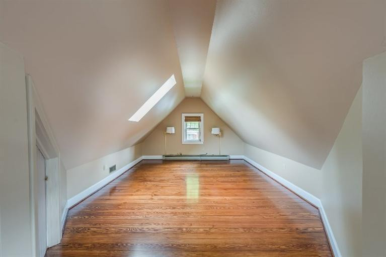 1007 Fontaine Road Lexington, KY 40502 - Photo 13 of 38 Photo 13