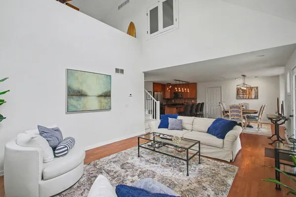 $799,900 | 3048 Park Drive, Douglas, MI 49406