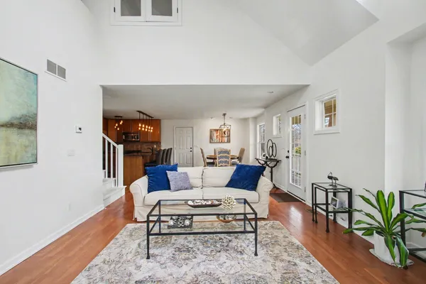 $799,900 | 3048 Park Drive, Douglas, MI 49406