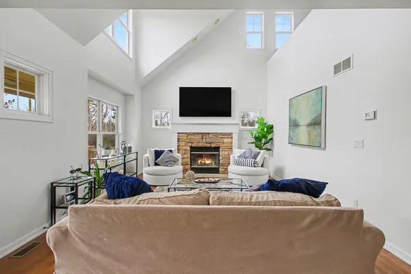 $799,900 | 3048 Park Drive, Douglas, MI 49406