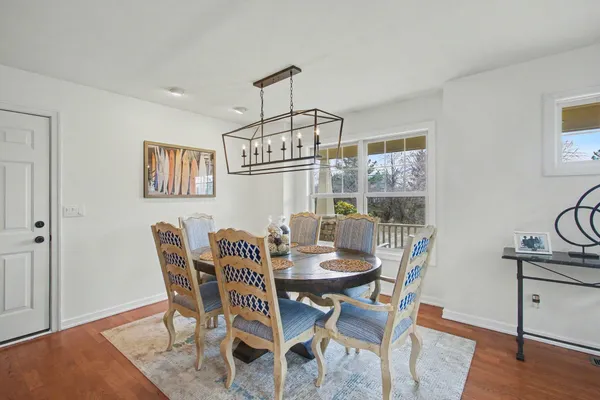 $799,900 | 3048 Park Drive, Douglas, MI 49406