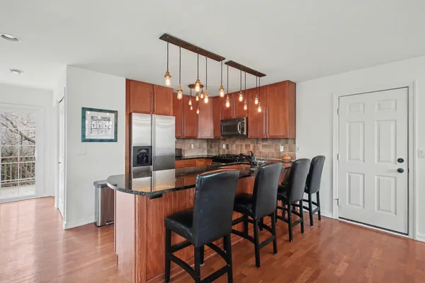 $799,900 | 3048 Park Drive, Douglas, MI 49406