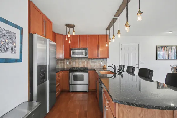 $799,900 | 3048 Park Drive, Douglas, MI 49406