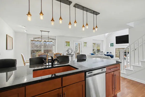 $799,900 | 3048 Park Drive, Douglas, MI 49406