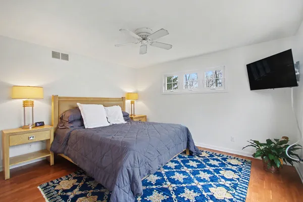 $799,900 | 3048 Park Drive, Douglas, MI 49406