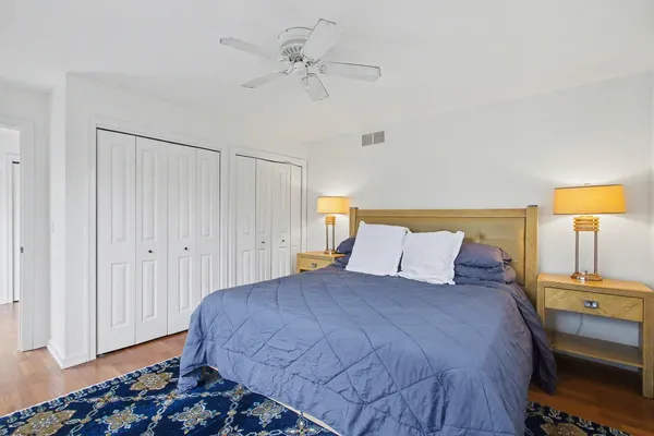 $799,900 | 3048 Park Drive, Douglas, MI 49406