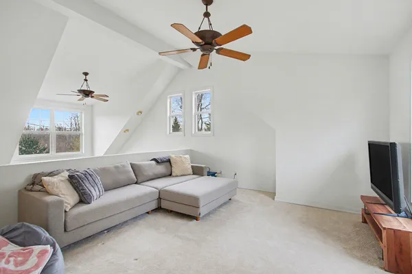 $799,900 | 3048 Park Drive, Douglas, MI 49406