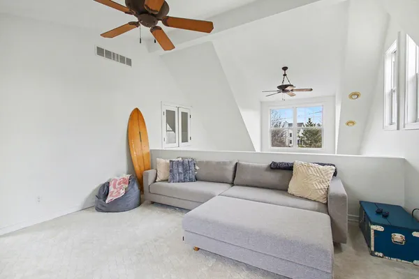 $799,900 | 3048 Park Drive, Douglas, MI 49406