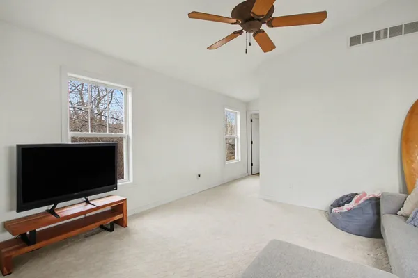 $799,900 | 3048 Park Drive, Douglas, MI 49406