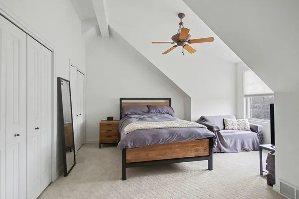 $799,900 | 3048 Park Drive, Douglas, MI 49406