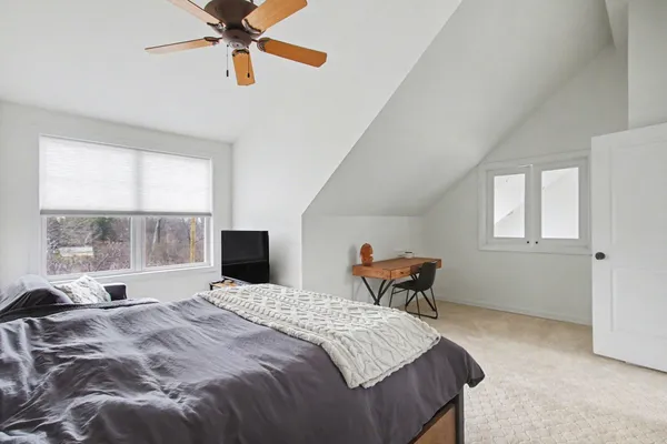 $799,900 | 3048 Park Drive, Douglas, MI 49406