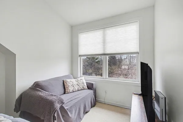 $799,900 | 3048 Park Drive, Douglas, MI 49406