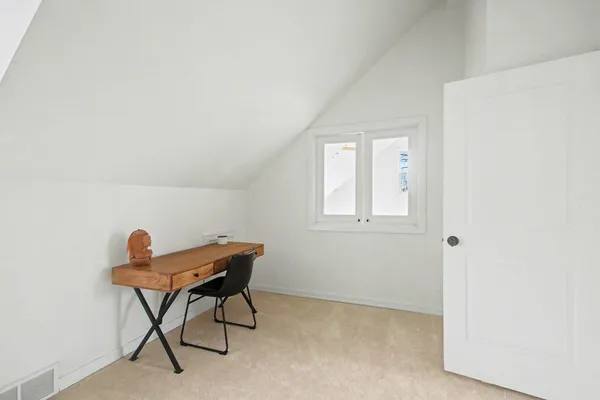 $799,900 | 3048 Park Drive, Douglas, MI 49406