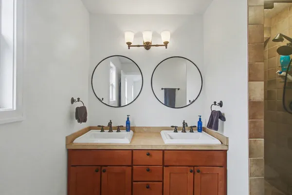 $799,900 | 3048 Park Drive, Douglas, MI 49406