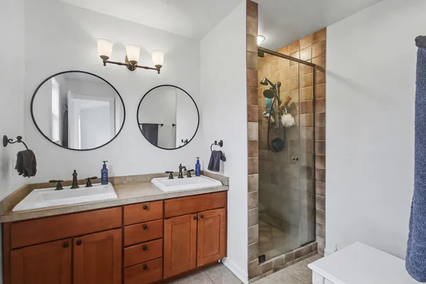 $799,900 | 3048 Park Drive, Douglas, MI 49406