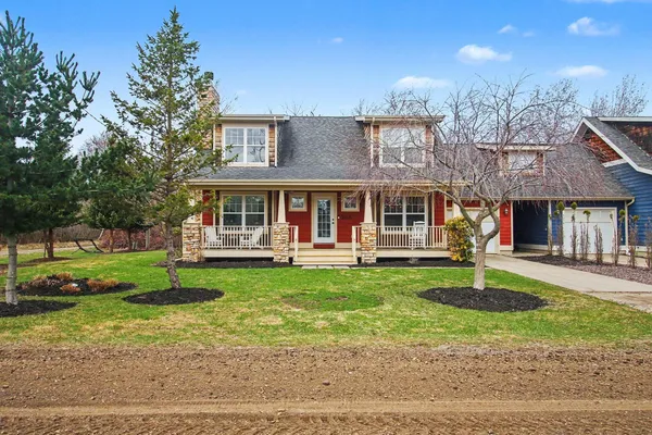 $799,900 | 3048 Park Drive, Douglas, MI 49406