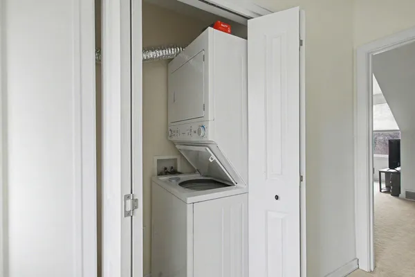 $799,900 | 3048 Park Drive, Douglas, MI 49406