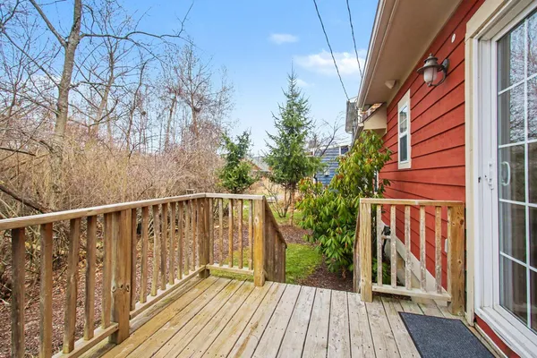 $799,900 | 3048 Park Drive, Douglas, MI 49406