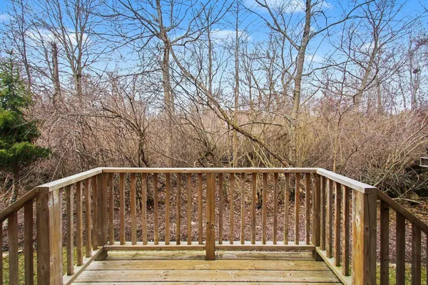 $799,900 | 3048 Park Drive, Douglas, MI 49406