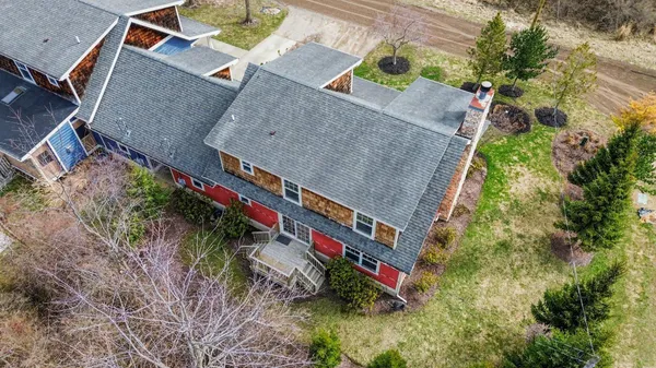 $799,900 | 3048 Park Drive, Douglas, MI 49406