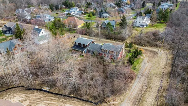 $799,900 | 3048 Park Drive, Douglas, MI 49406