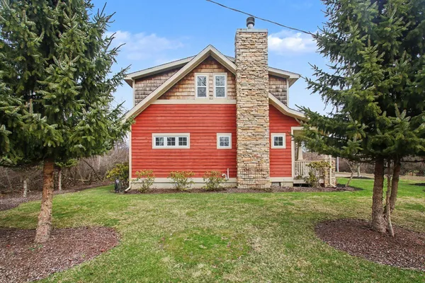 $799,900 | 3048 Park Drive, Douglas, MI 49406