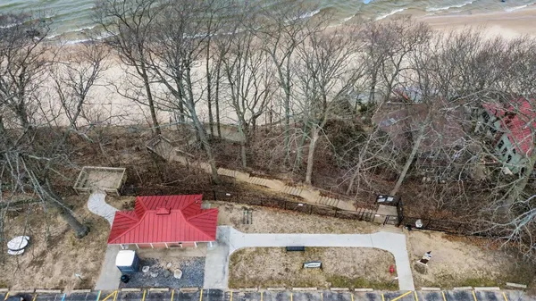 $799,900 | 3048 Park Drive, Douglas, MI 49406