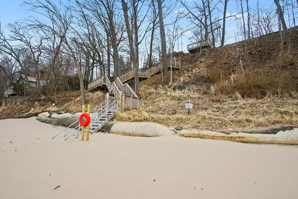 $799,900 | 3048 Park Drive, Douglas, MI 49406