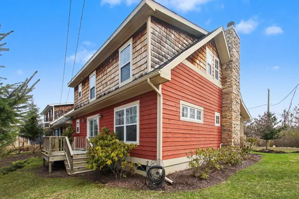 $799,900 | 3048 Park Drive, Douglas, MI 49406