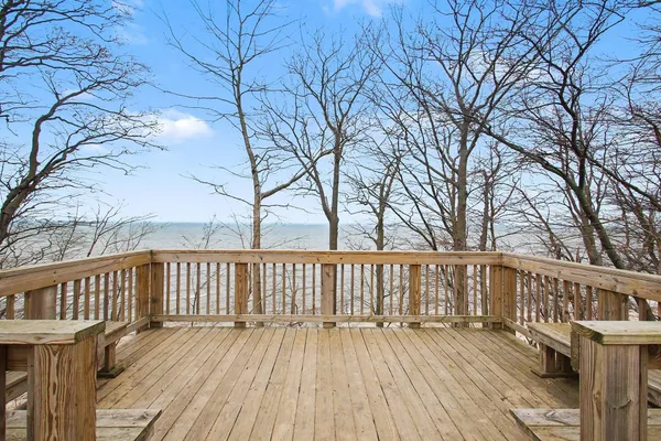 $799,900 | 3048 Park Drive, Douglas, MI 49406